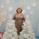 Знакомства: Надежда, 61 год, Томск