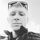 Знакомства: Костя, 27 лет, Рудный