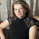 Знакомства: Света, 42 года, Пружаны