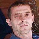 Знакомства: Александр, 34 года, Шепетовка