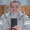 Знакомства: Владимир, 50 лет, Белая Калитва