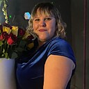 Знакомства: Светлана, 42 года, Ярославль