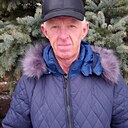 Знакомства: Юрий Петров, 61 год, Тамбов
