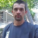 Знакомства: Ваня, 33 года, Балаклея