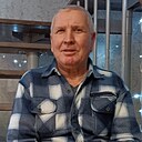 Знакомства: Сергей, 62 года, Семенов