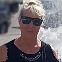 Знакомства: Татьяна, 63 года, Киров