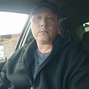 Знакомства: Андрей, 43 года, Астана