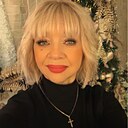 Знакомства: Елена, 59 лет, Речица