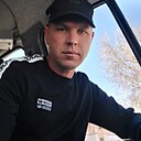 Знакомства: Владимир, 41 год, Павлодар