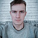 Знакомства: Дмитрий, 27 лет, Сыктывкар