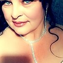 Знакомства: Ирина, 47 лет, Карымское