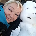 Знакомства: Екатерина, 40 лет, Москва