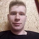 Знакомства: Матвей, 23 года, Кирово-Чепецк
