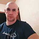 Знакомства: Ruslan, 39 лет, Кимовск