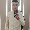 Знакомства: Тлек, 34 года, Уральск