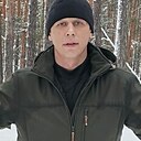 Знакомства: Алексей, 40 лет, Урень