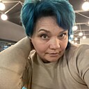 Знакомства: Тася, 47 лет, Выселки