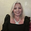 Знакомства: Лилия, 48 лет, Нерюнгри