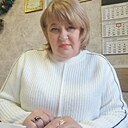Знакомства: Валюша, 60 лет, Одесса