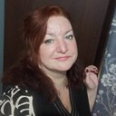 Знакомства: Татьяна, 48 лет, Тверь