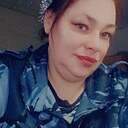 Знакомства: Ольга, 48 лет, Кстово