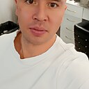 Знакомства: Рустам, 33 года, Месягутово