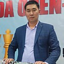 Знакомства: Талгат, 35 лет, Кызылорда