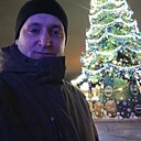 Знакомства: Максим, 37 лет, Ковров