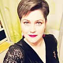 Знакомства: Елена, 54 года, Озерновский