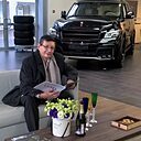 Знакомства: Сергей, 61 год, Москва