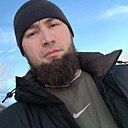 Знакомства: Иса, 33 года, Экибастуз