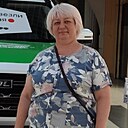 Знакомства: Виктория, 54 года, Райчихинск