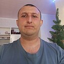 Знакомства: Сергей, 38 лет, Горняк (Алтайский Край)