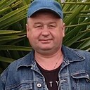Знакомства: Сергей, 51 год, Тюмень