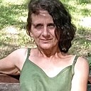 Знакомства: Пелагея, 60 лет, Брянск