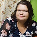 Знакомства: Оксана, 44 года, Копейск