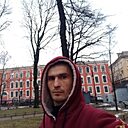 Знакомства: Эдуард, 33 года, Ясиноватая