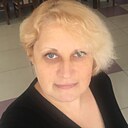 Знакомства: Александра, 48 лет, Николаев