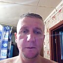 Знакомства: Андрей, 38 лет, Краснополье
