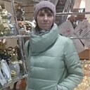 Знакомства: Людмила, 51 год, Старый Оскол