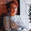 Знакомства: Вера, 47 лет, Киров