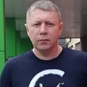 Знакомства: Алексей, 43 года, Ковров