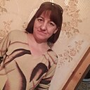 Знакомства: Анна, 46 лет, Курагино