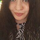 Знакомства: Мария, 36 лет, Мурманск