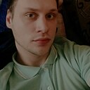 Знакомства: Alex, 28 лет, Никополь