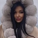 Знакомства: Марина, 49 лет, Валдай