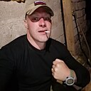 Знакомства: Алексей, 38 лет, Кострома