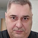 Знакомства: Сергей, 52 года, Сосновый Бор