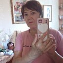 Знакомства: Екатерина, 63 года, Иваново