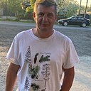 Знакомства: Саня, 40 лет, Абакан